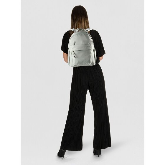 Samsonite Move 5.0 Zaino da città 34.5 cm