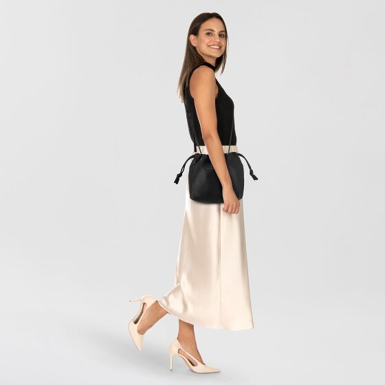 Liebeskind Lya Borsa a tracolla Pelle 23 cm