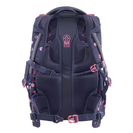 coocazoo Mate Zaino scuola 44 cm