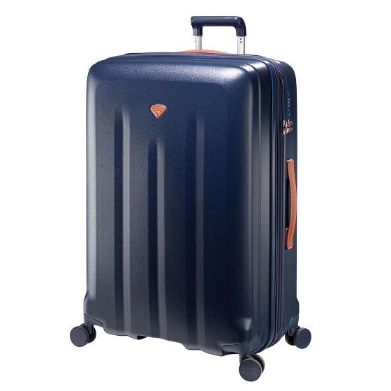 Jump Carrello a 4 ruote Uppsala 79 cm