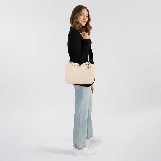 Guess Valla Borsa a tracolla 37 cm