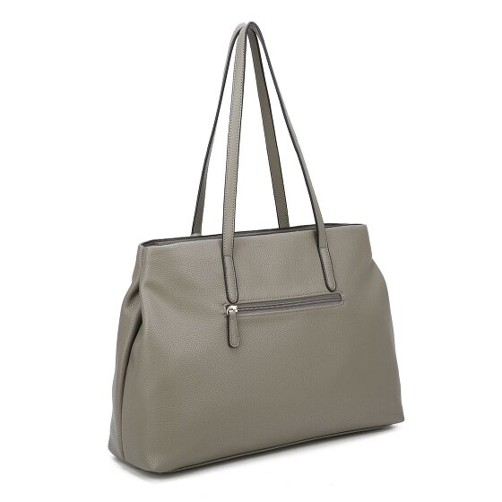 L.Credi Polly Borsa shopper 39 cm