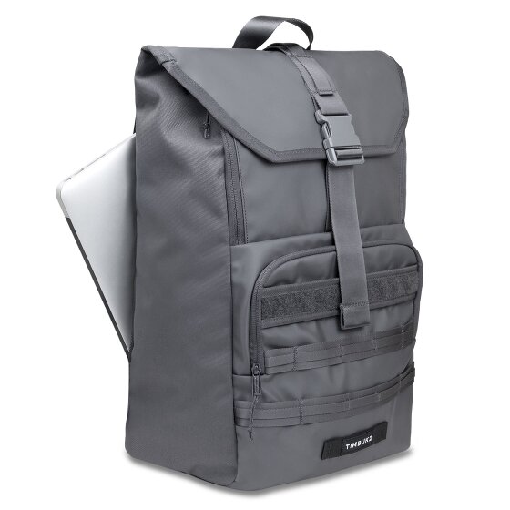 Timbuk2 Spire Zaino da lavoro 50 cm Vano porta PC