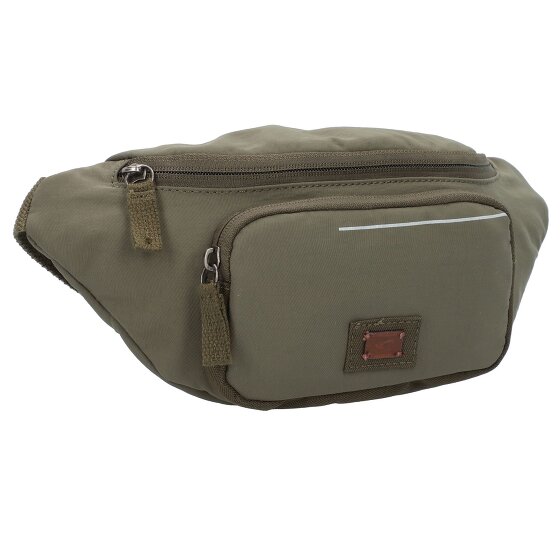 camel active City Marsupio 25 cm