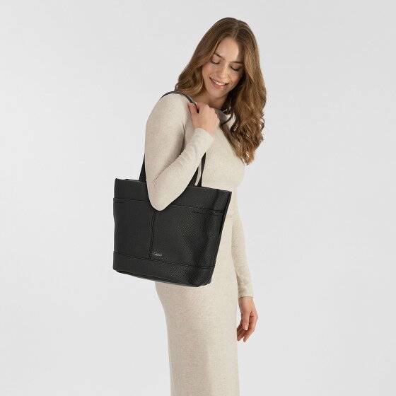Gabor Lenea Borsa shopper M 36 cm
