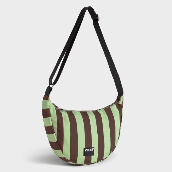 Wouf Borsa a tracolla 32 cm