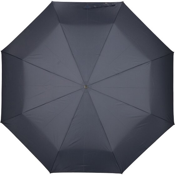 Knirps U.090 Ombrello tascabile manuale ultraleggero 38 cm