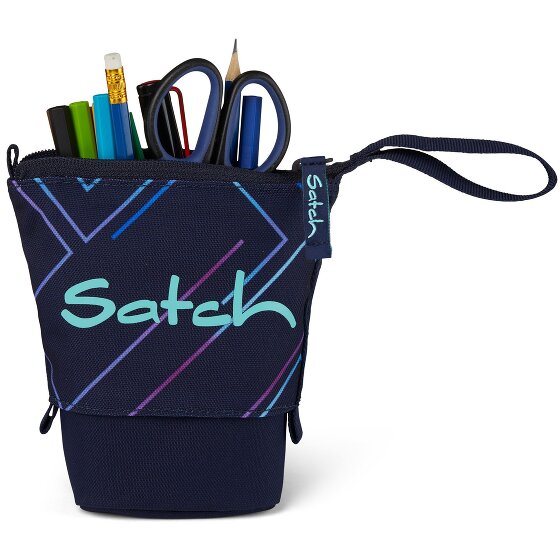 Satch Astuccio per matite 17 cm