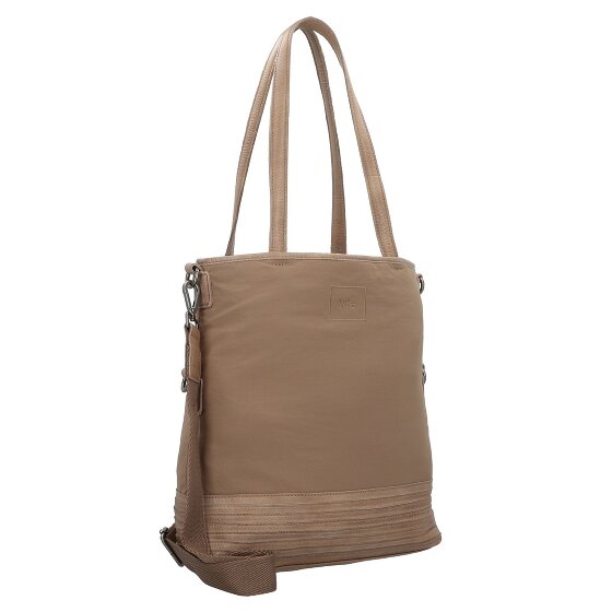 FredsBruder Anea Borsa shopper 32 cm FredsBruder Anea Borsa shopper 32 cm