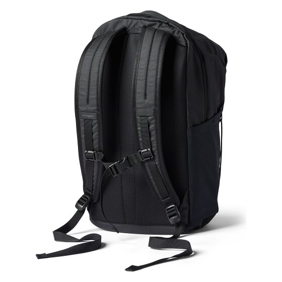 Cotopaxi Abierto 26 L Zaino da trekking 50 cm