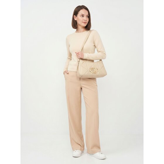 Love Moschino Borsa a spalla 31 cm