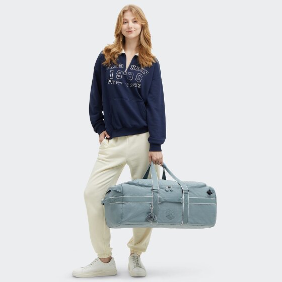 Kipling Basic Jonis Borsa da viaggio Weekender M 35.8 cm