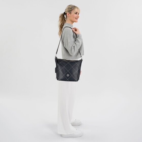 Picard Aurelie Borsa a tracolla Pelle 26 cm