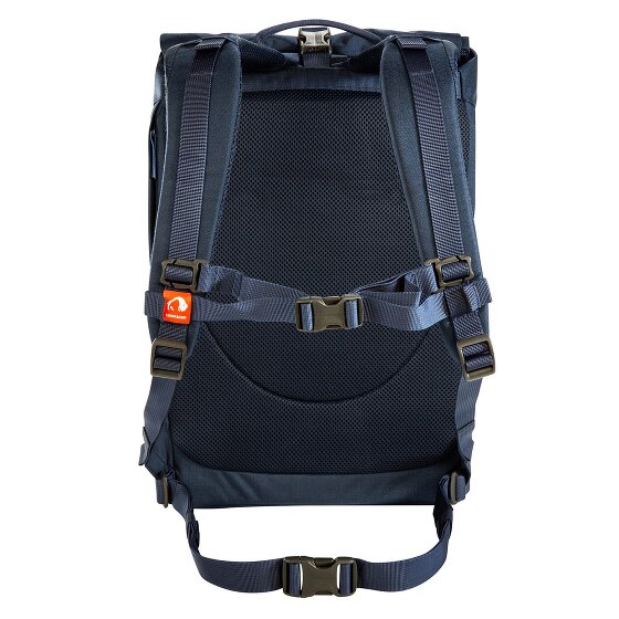 Tatonka Grip Rolltop Pack 25 Zaino da giorno 50 cm Scomparto per laptop