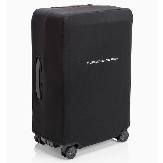Porsche Design Coprivaligia 63 cm