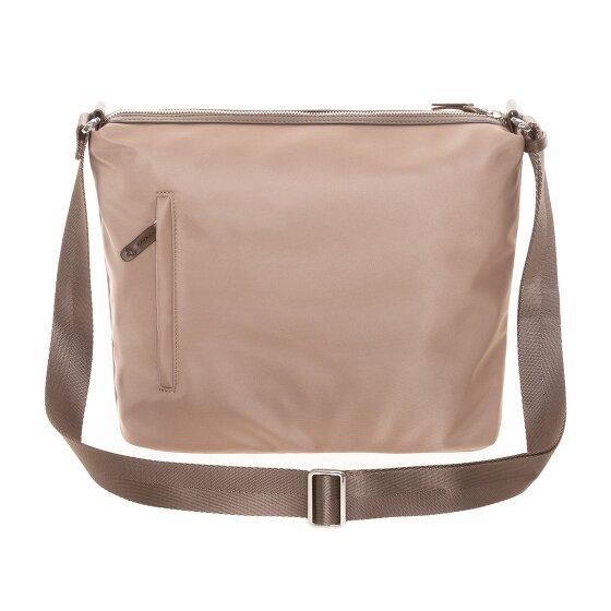 Mandarina Duck Hunter Borsa a tracolla 30 cm Mandarina Duck Hunter Borsa a tracolla 30 cm