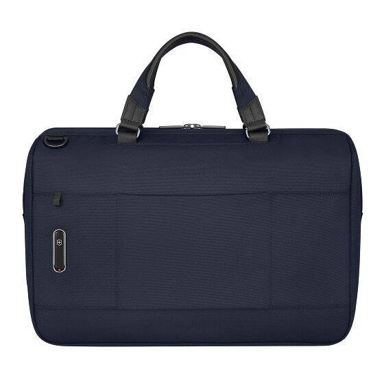 Victorinox Werks Traveler 7.0 Borsa da viaggio Weekender 50 cm