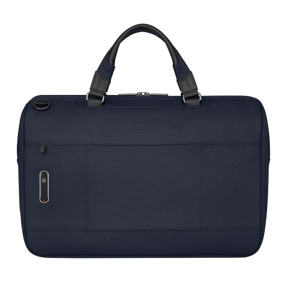 Victorinox Werks Traveler 7.0 Borsa da viaggio Weekender 50 cm