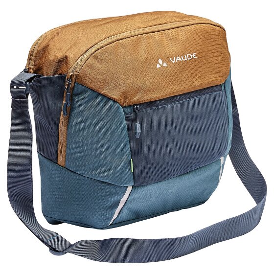 Vaude Cycle Borsa da bicicletta 38 cm