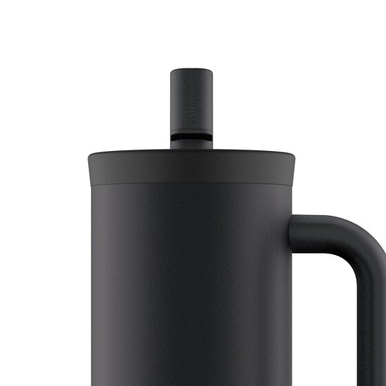 24Bottles Straw Tazza per bere 800 ml