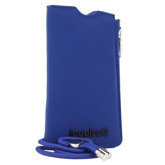 Desigual Tasca per cellulare 10 cm Desigual Tasca per cellulare 10 cm