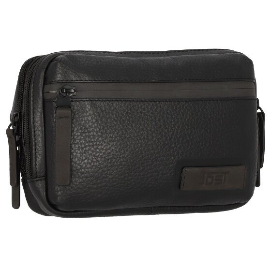 Jost Borsa a tracolla Stockholm 20 cm Jost Borsa a tracolla Stockholm 20 cm