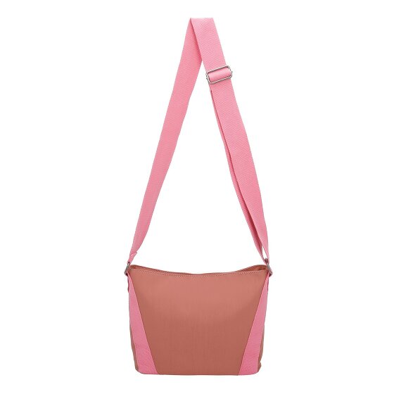 Fritzi aus Preußen Noxy04 Sky Borsa a tracolla 26 cm