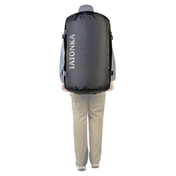 Tatonka Barrel 110 Borsa da viaggio Weekender 74 cm