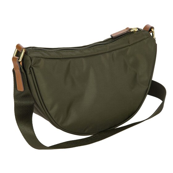 Bric's X-Collection Borsa a tracolla 28 cm