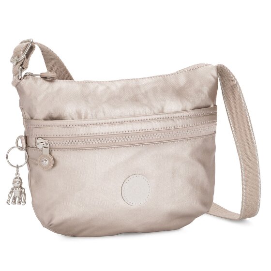 Kipling Borsa a tracolla Basic Plus 24 cm