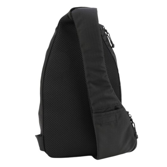 Strellson Borsa a tracolla Homerton 31 cm Strellson Borsa a tracolla Homerton 31 cm