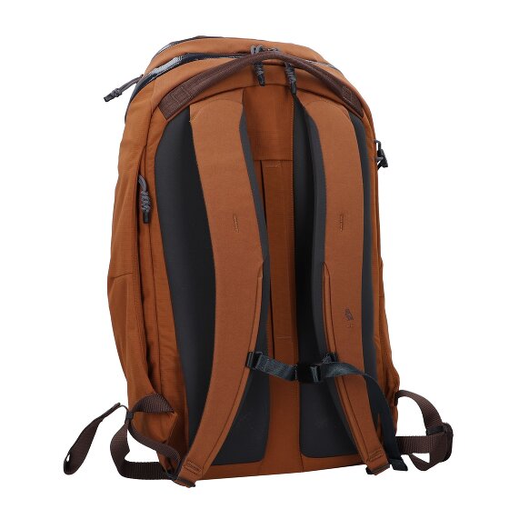 Bellroy Venture 20L Zaino da giorno 51 cm Scomparto per laptop