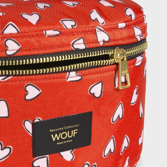 Wouf Borsa per cosmetici 23 cm