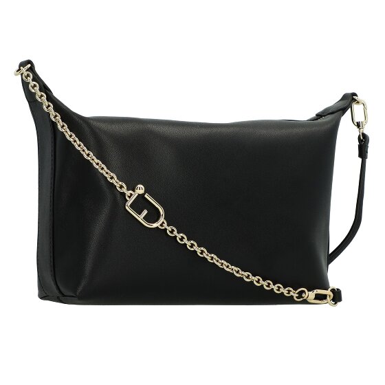 Furla Nuvola Borsa a tracolla Pelle 20.5 cm