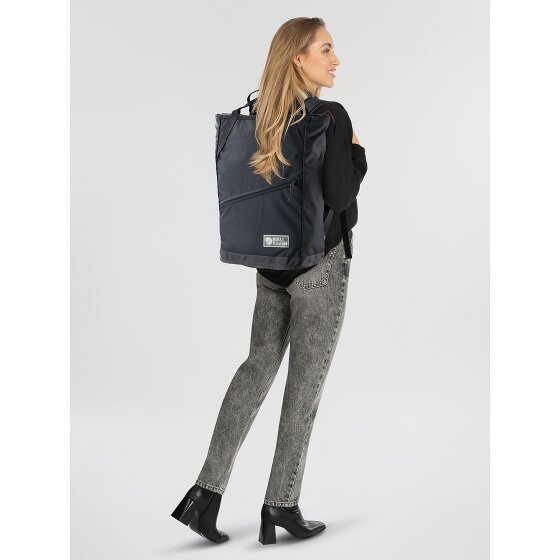 Fjällräven Vardag 22 Zaino da giorno 43 cm Scomparto per laptop