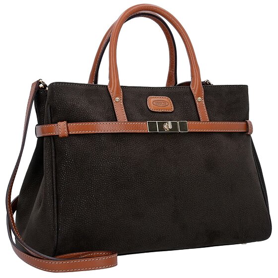 Bric's Borsa Life I 33 cm