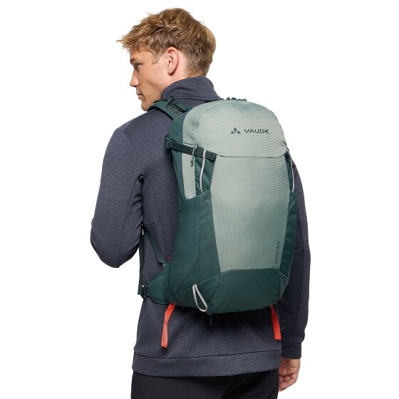 Vaude Wizard 18 L Zaino da trekking 50 cm