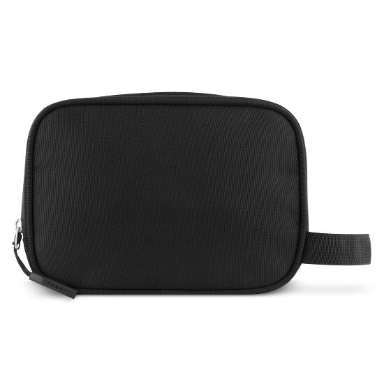 bugatti Blanc Delight Borsa da toilette 22 cm