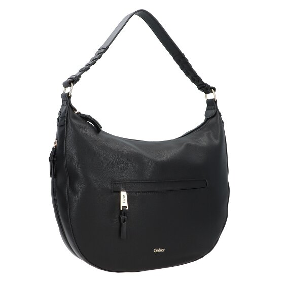 Gabor Tala Borsa a tracolla 38 cm