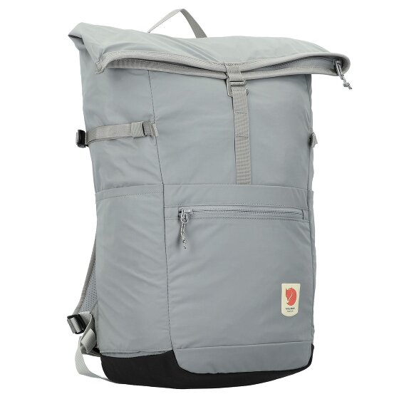 Fjällräven Zaino High Coast Foldsack 24 45 cm