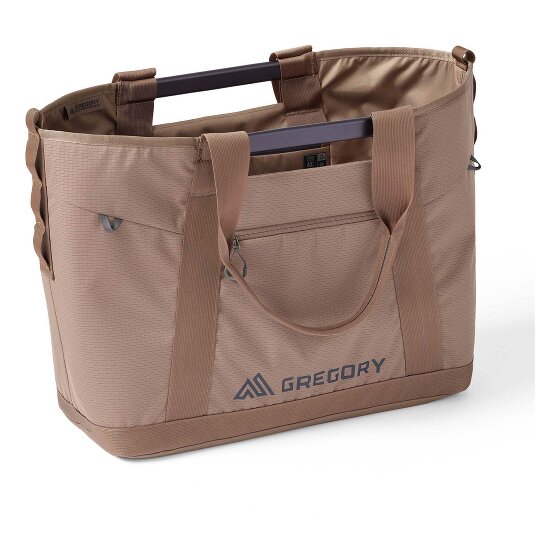 Gregory Alpaca 50 L Borsa shopper 41 cm