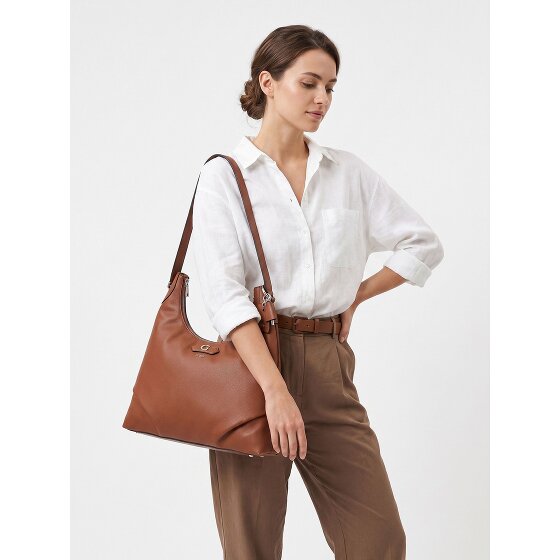 Guess Suzy Borsa a spalla 42 cm