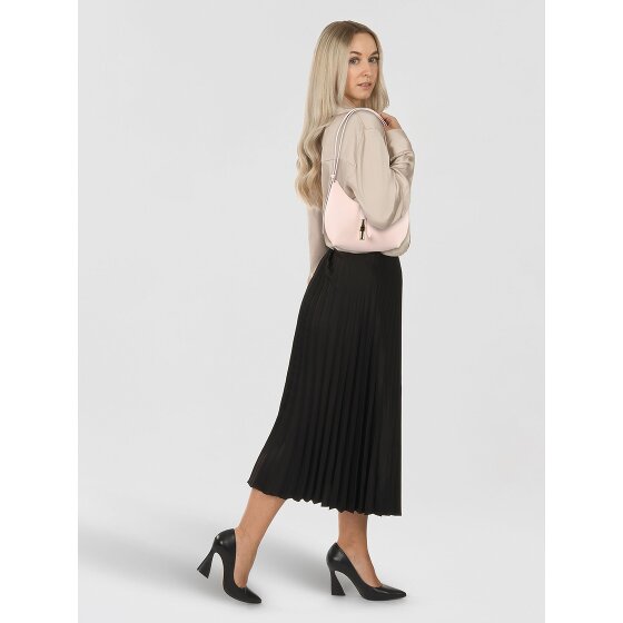 Furla Goccia Borsa a tracolla Pelle 22 cm