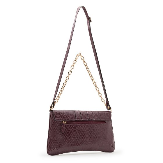 L.Credi Nuria Borsa a tracolla 32 cm