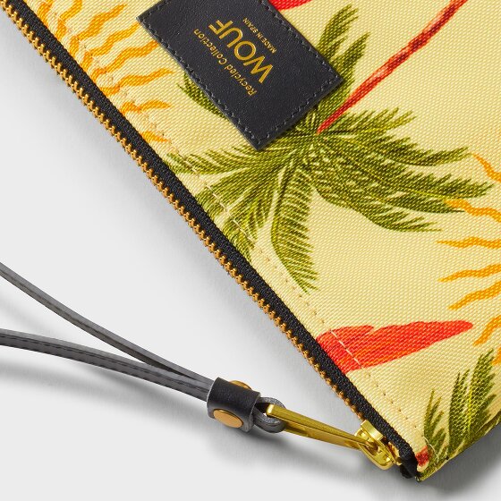 Wouf Borsa da toilette 26 cm