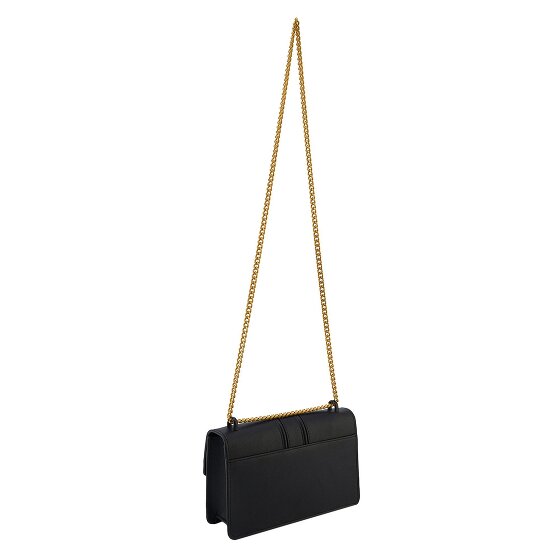 Seidenfelt Roros Borsa a tracolla 23 cm