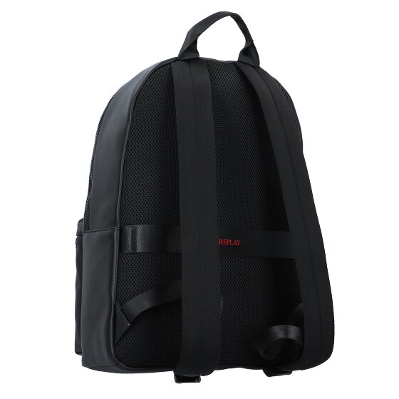 Replay Zaino da giorno 44 cm Scomparto per laptop