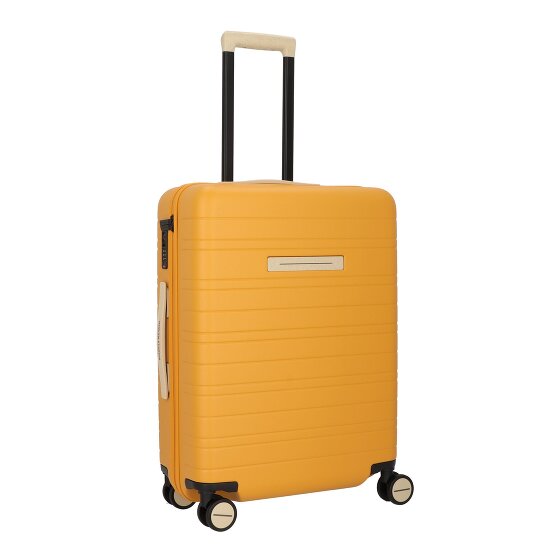 Horizn Studios H6 RE Series 4 ruote Carrello 64 cm