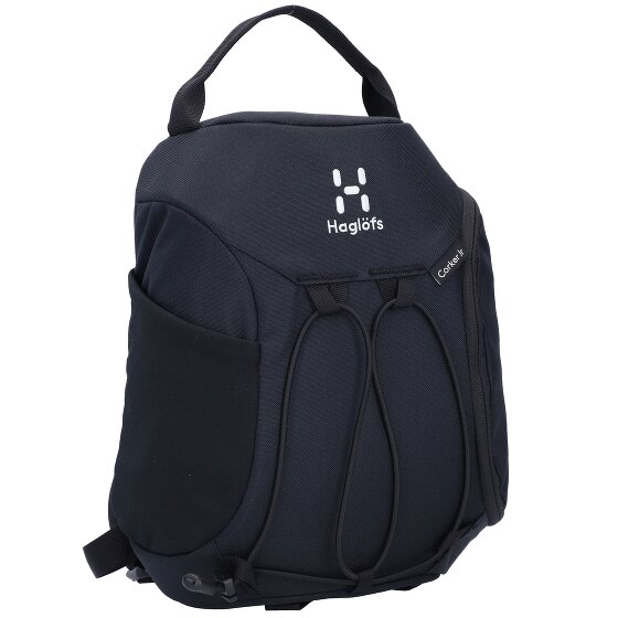 Haglöfs Zaino Corker Junior per bambini 27 cm