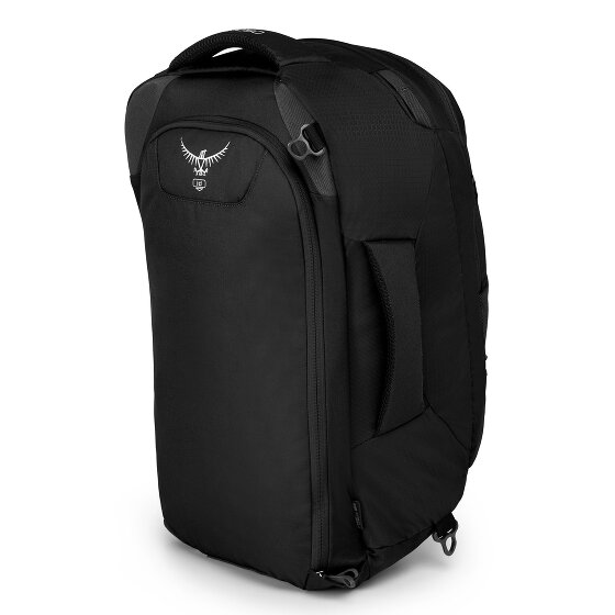 Osprey Zaino Farpoint 40 54 cm